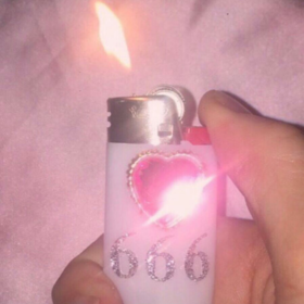 Triggering