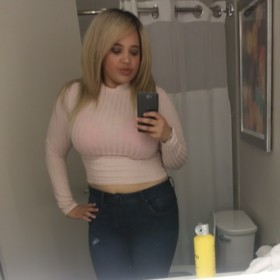 Danik07