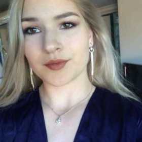 SarahVanRensburg