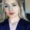 SarahVanRensburg