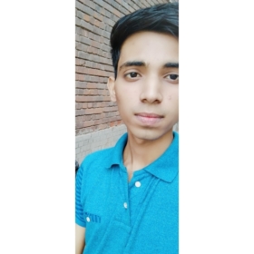 Princebb