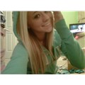 Blondeyy