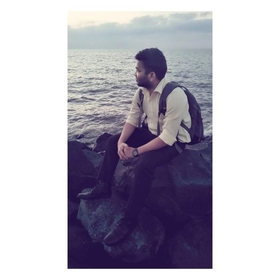 SURYA34KUMAR