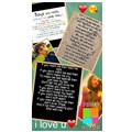 Love_bug_12