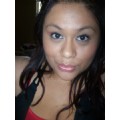 lindababy_20