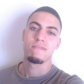 abdelhadielatri