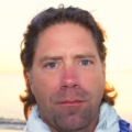 WKHansen