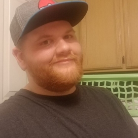 DillonBanta