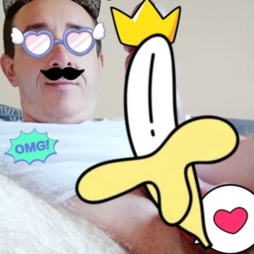 jamessapp