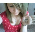 jessica_the_divine