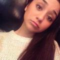 idek101