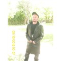 naveeed