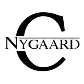ChristenNygaard
