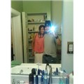 sonylover