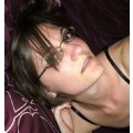 whipporwillow