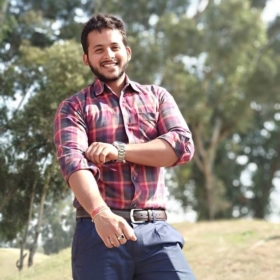 mahajanrahul09