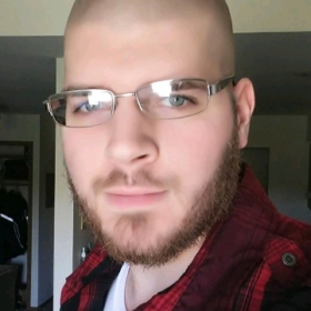 ZeonWolf