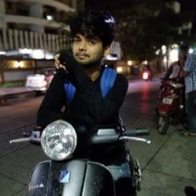 sahil_jain_2912