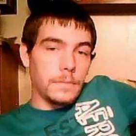 shaneomacdaddy