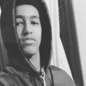 MrAlone21