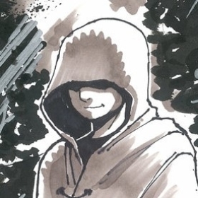 The_Hooded_Boy