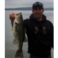 bassman