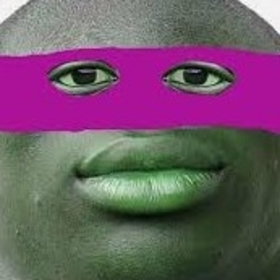 JaxxonBarred