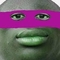 JaxxonBarred
