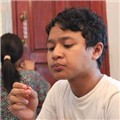aztygiles