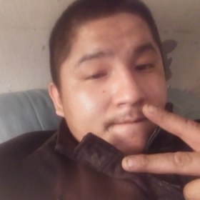 markyjay29