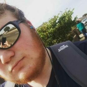 Ryan129