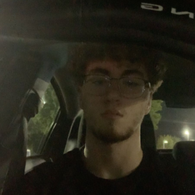NicoPadron