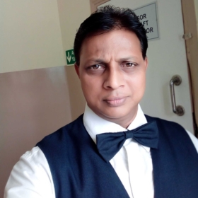 mumbailover