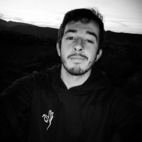 alexmedina97