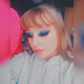 danicutie21