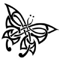 Erynce