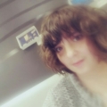 BTSfangurrrrl