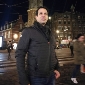 MO_80