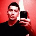 hotguy7890