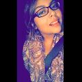 kika_rocks_92