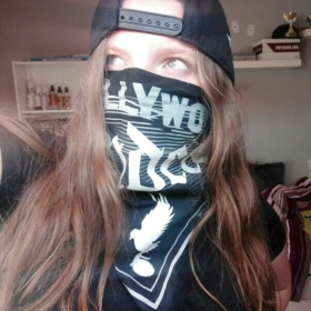 XUndeadSoldierX