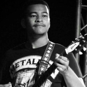Teneus