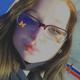 queenkarma2