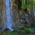 jabaiher