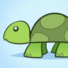 TurtlesiLike