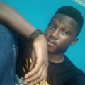 amoshid