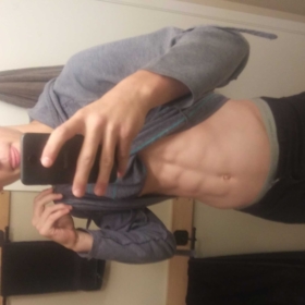 nickgibbs