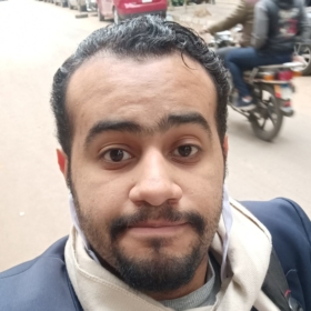 ateef77