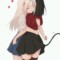 Sunflower_girl