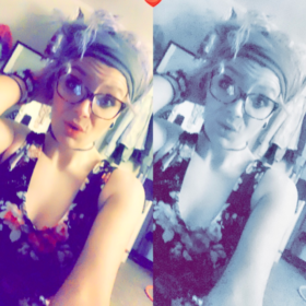 bluublondee